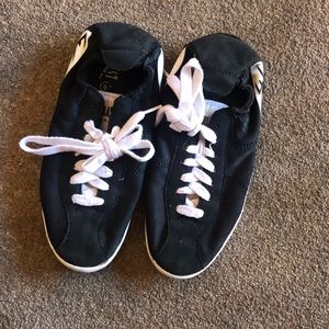Everlast sneakers